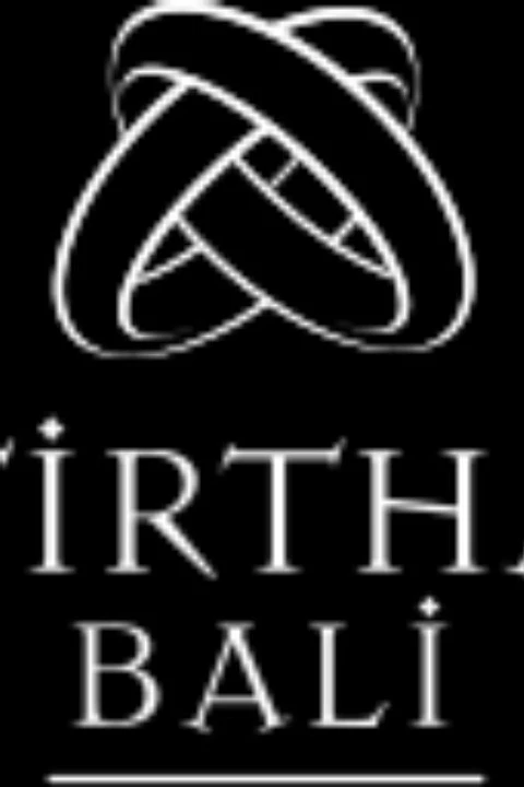 Tirtha Bali