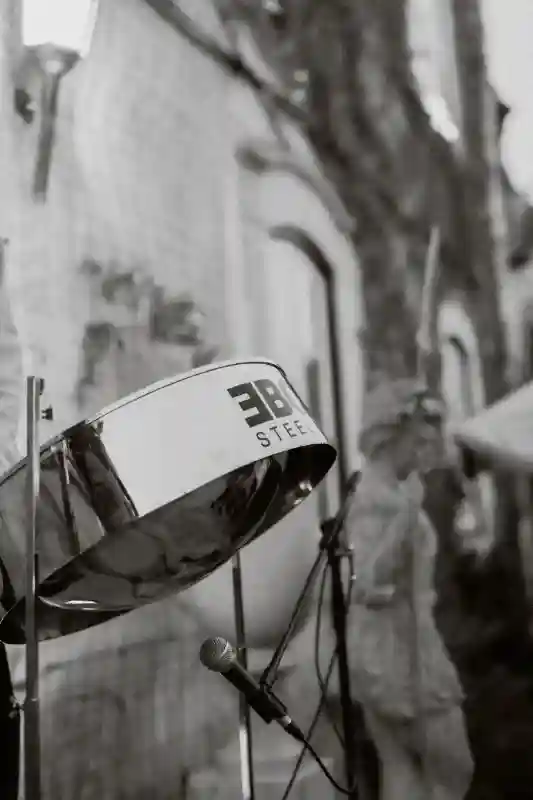 A Whimsical Wedding for Toni and Leighton