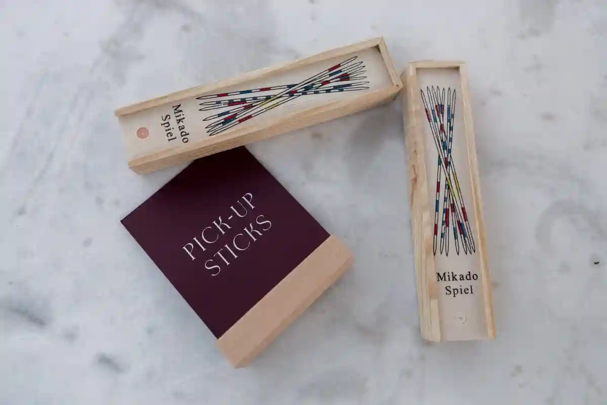 A Whimsical Wedding for Toni and Leighton