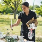 Total Weddings