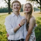 Total Weddings