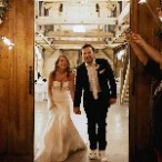 Total Weddings