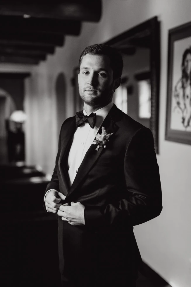 Total Weddings