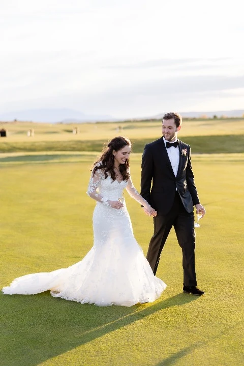 Total Weddings