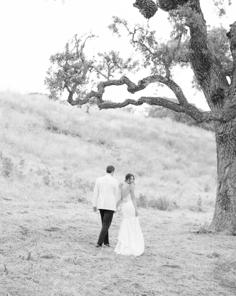 Tracy Pacana Photography