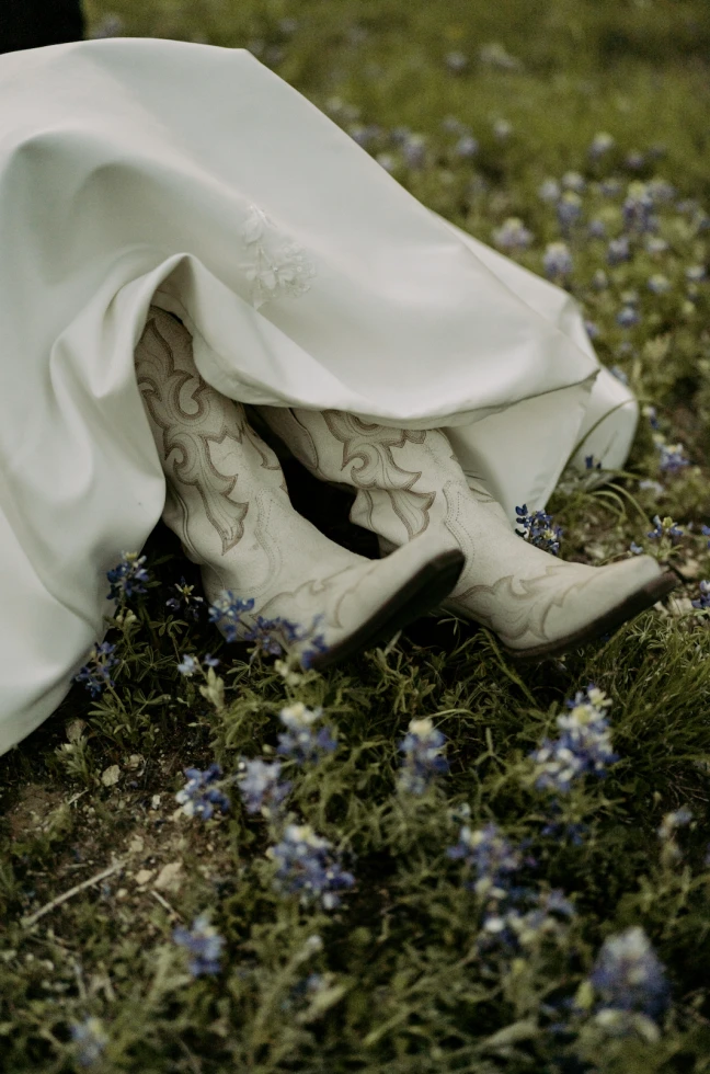 Trend & Tradition Weddings + Events