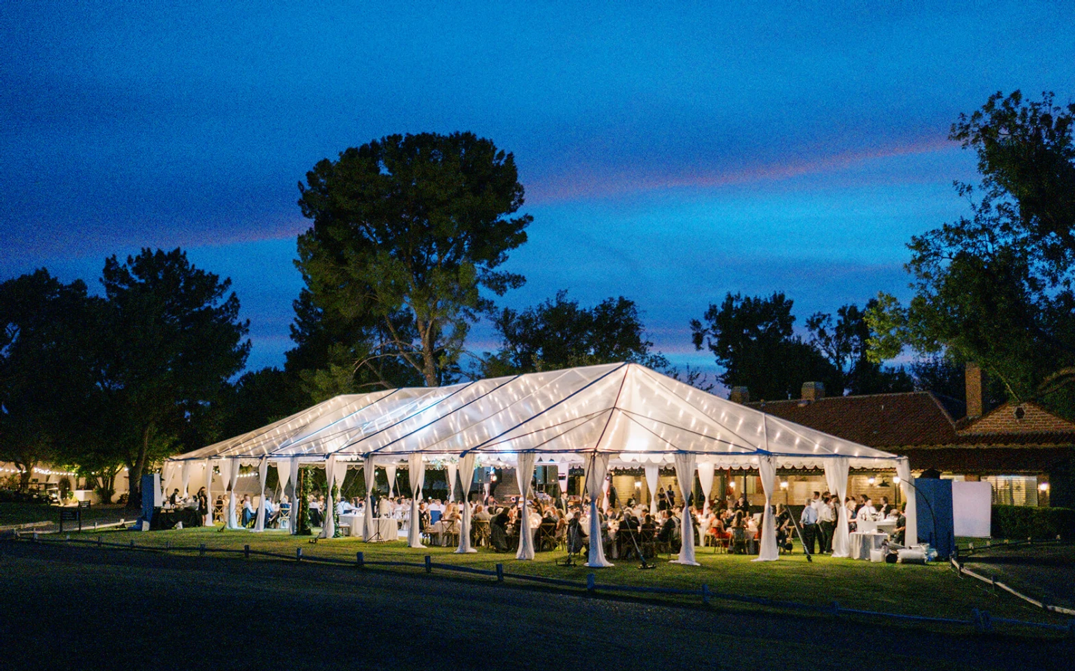 Tubac Golf Resort