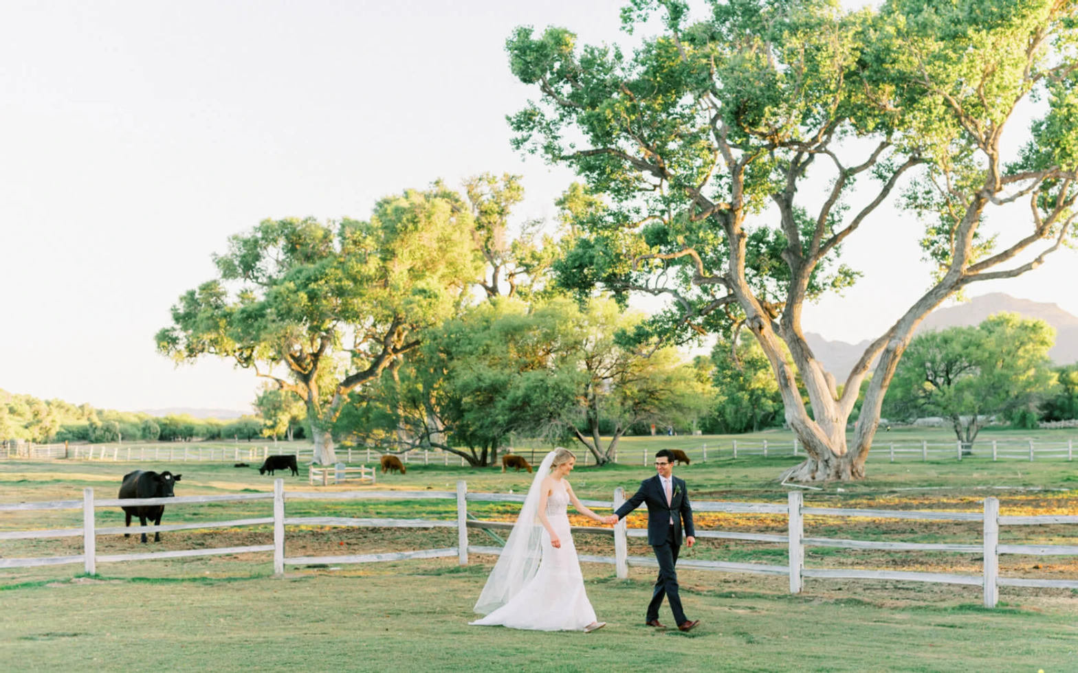 Tubac Golf Resort