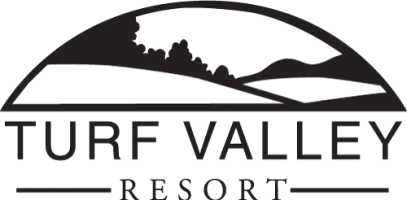 Turf Valley Resort