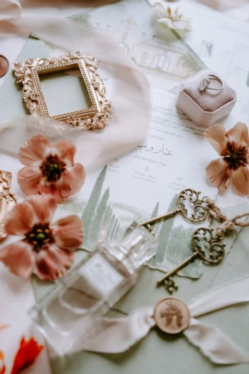 Tuscan Wedding Team®