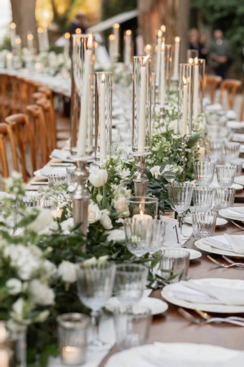 Tuscan Wedding Team®