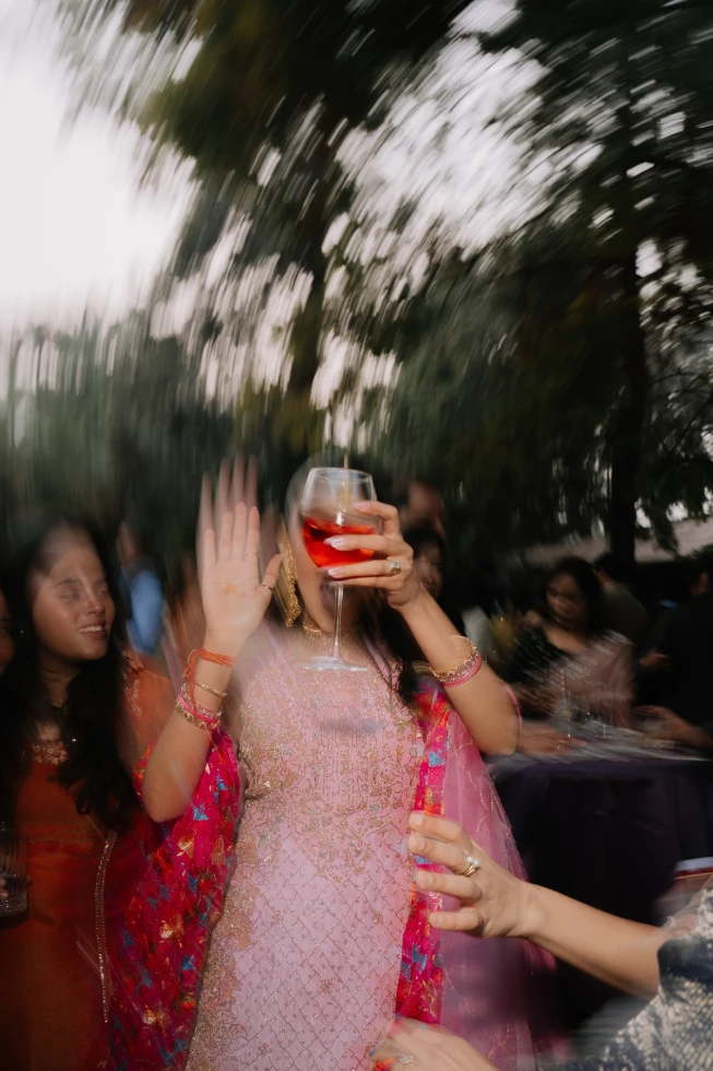 Tusharphotos