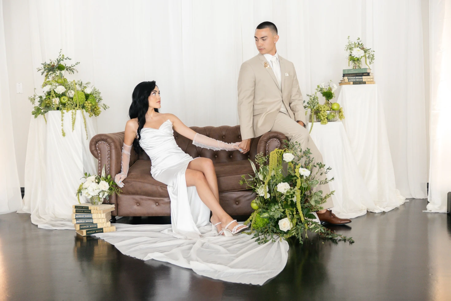 Tyler Garlej Photography 