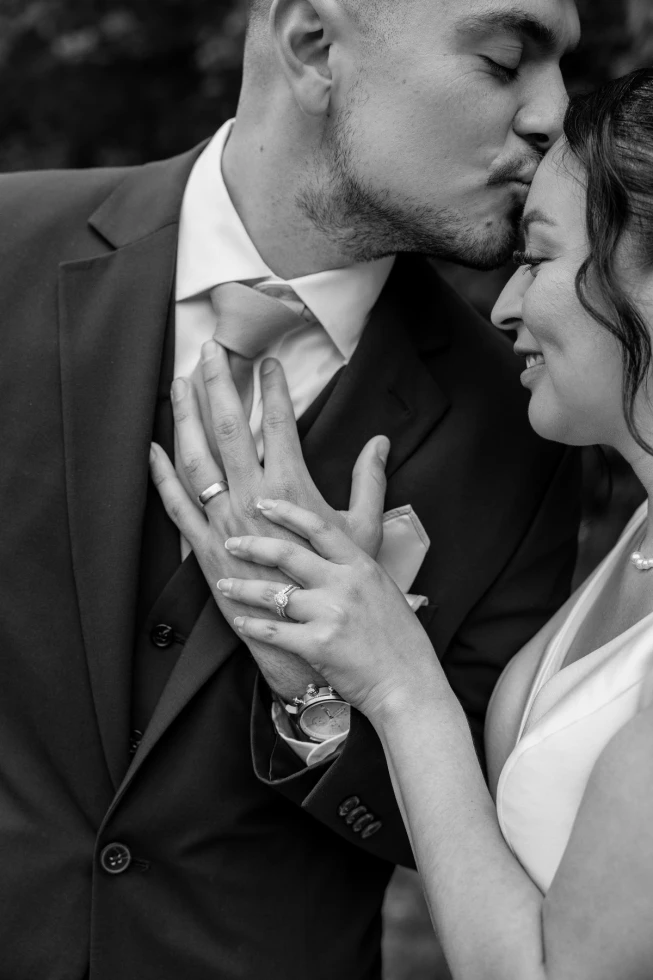 Unveiled Weddings Media