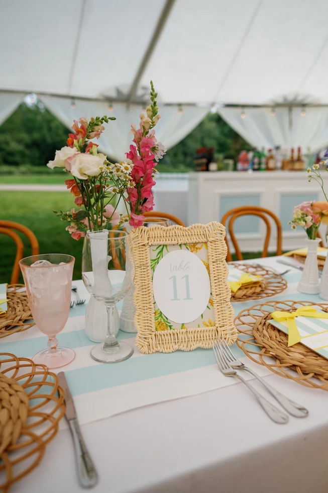Up North Events