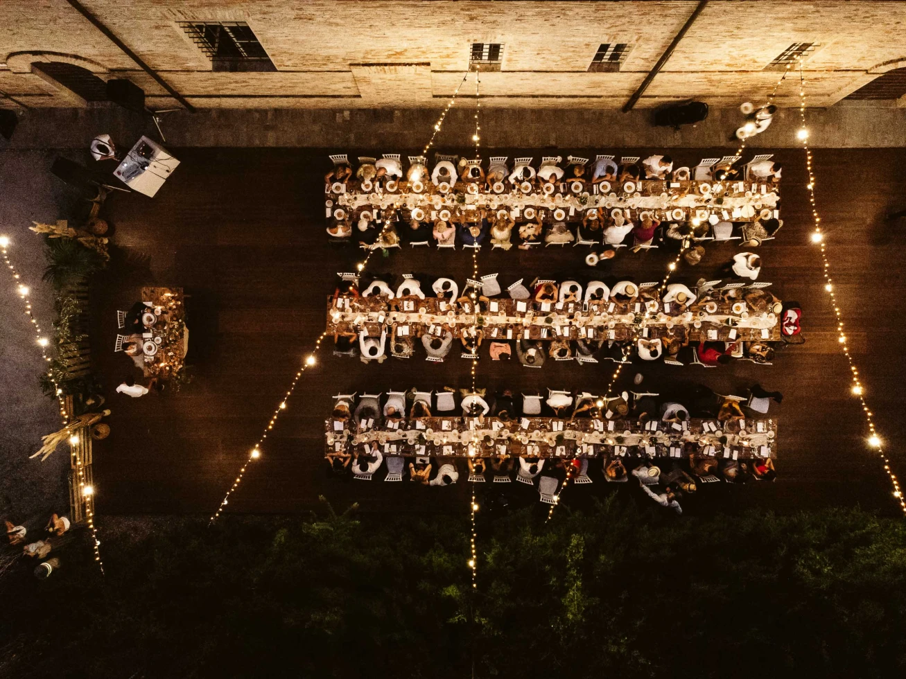 JOY WEDDING of Federica Tamborini, your Planner in Le Marche, Umbria, Romagna, Abruzzo
