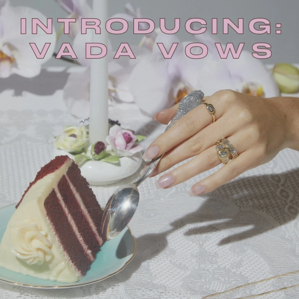 Vada