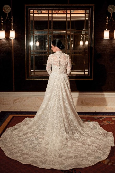 Vahan Photos