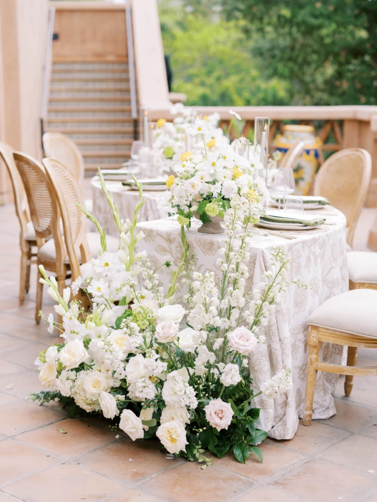 Valentina Weddings & Events