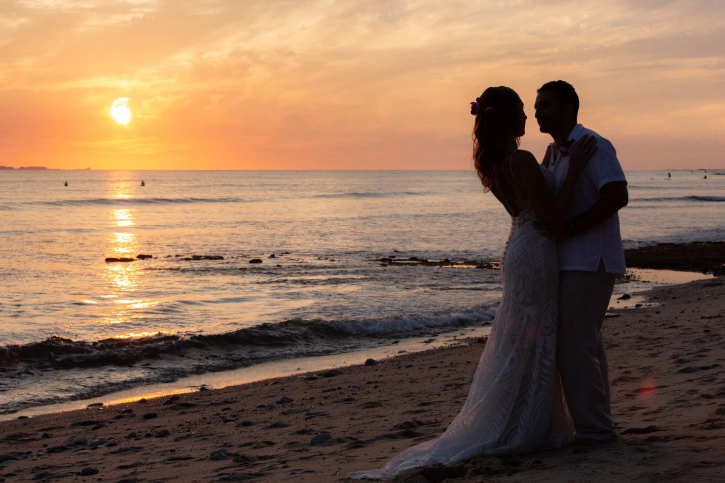 Vallarta Wedding Films