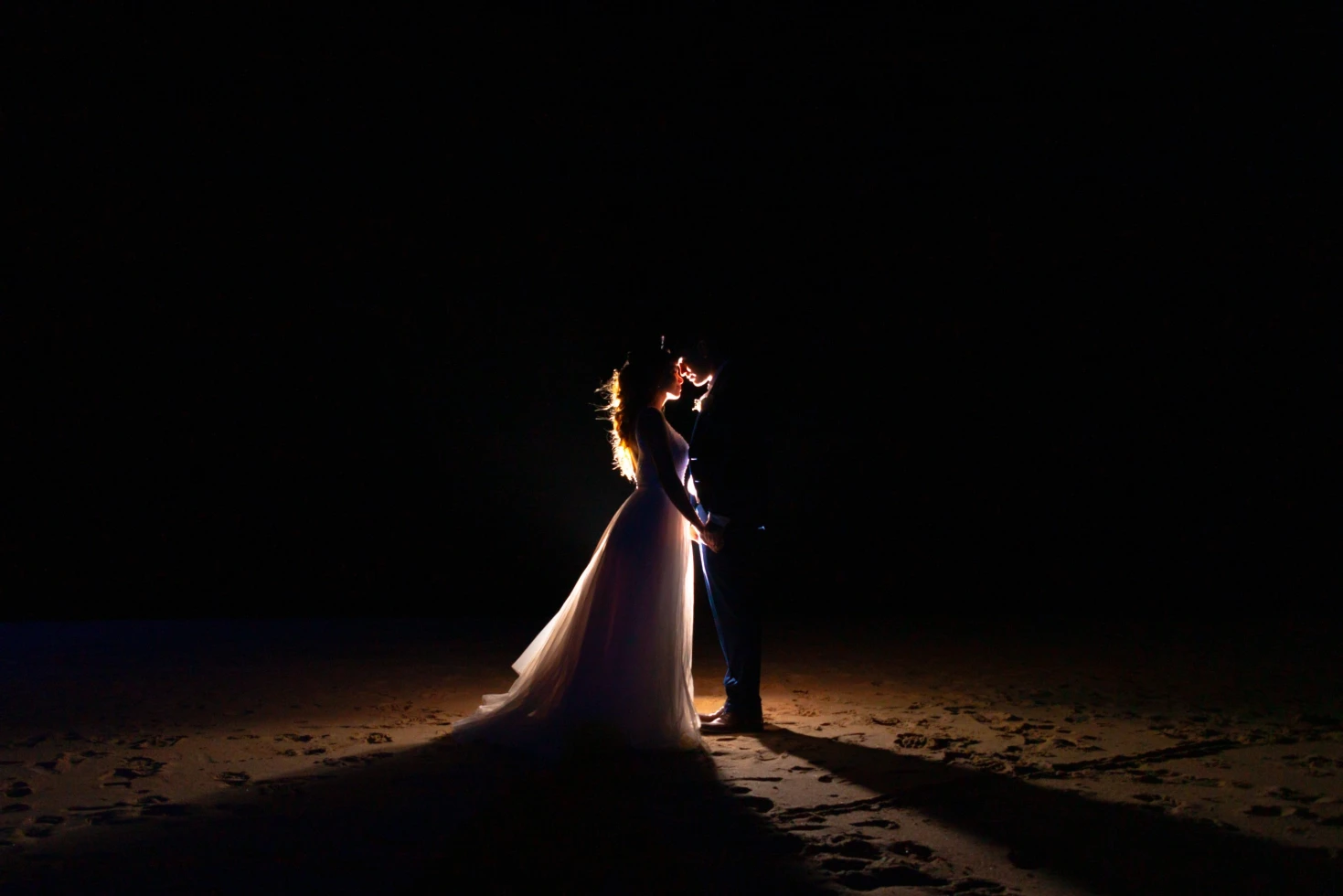 Vallarta Wedding Films