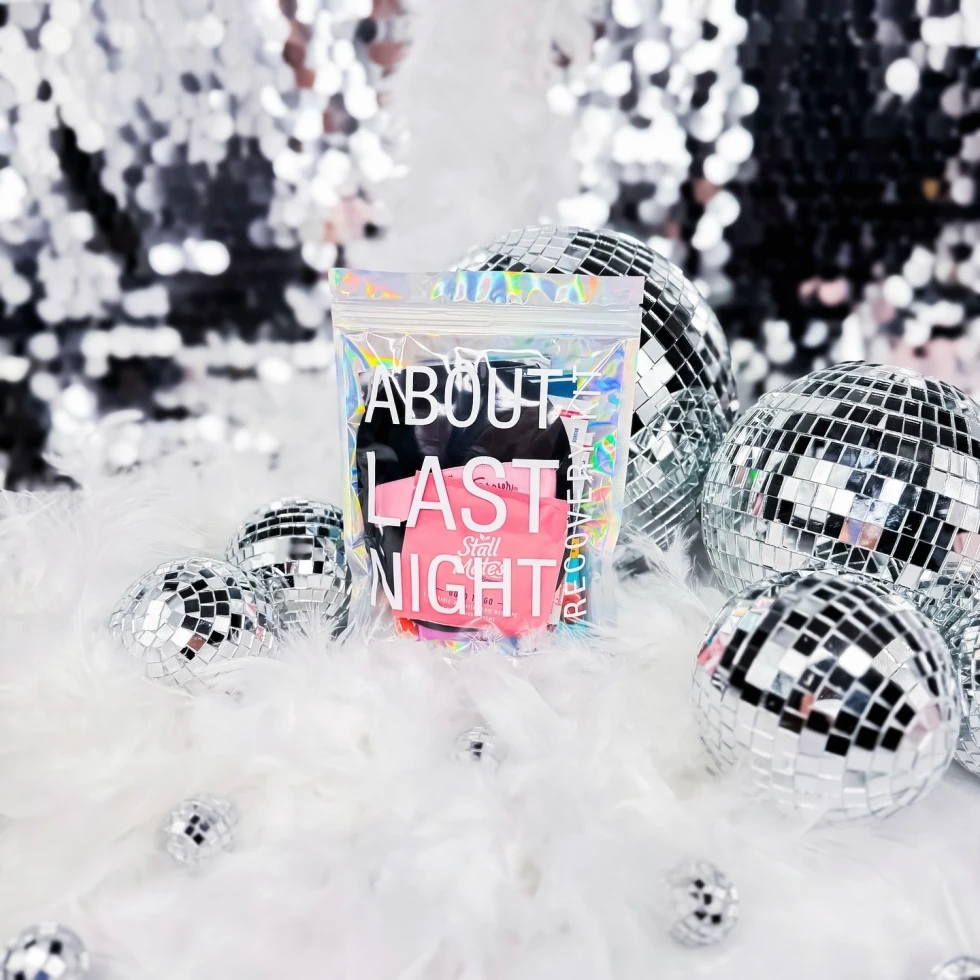 Valley Girl Bachelorette