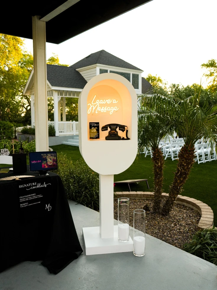 Valley Girl Event Co.