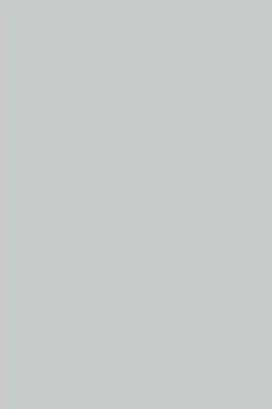 A Romantic Wedding for Vanessa and Rachid