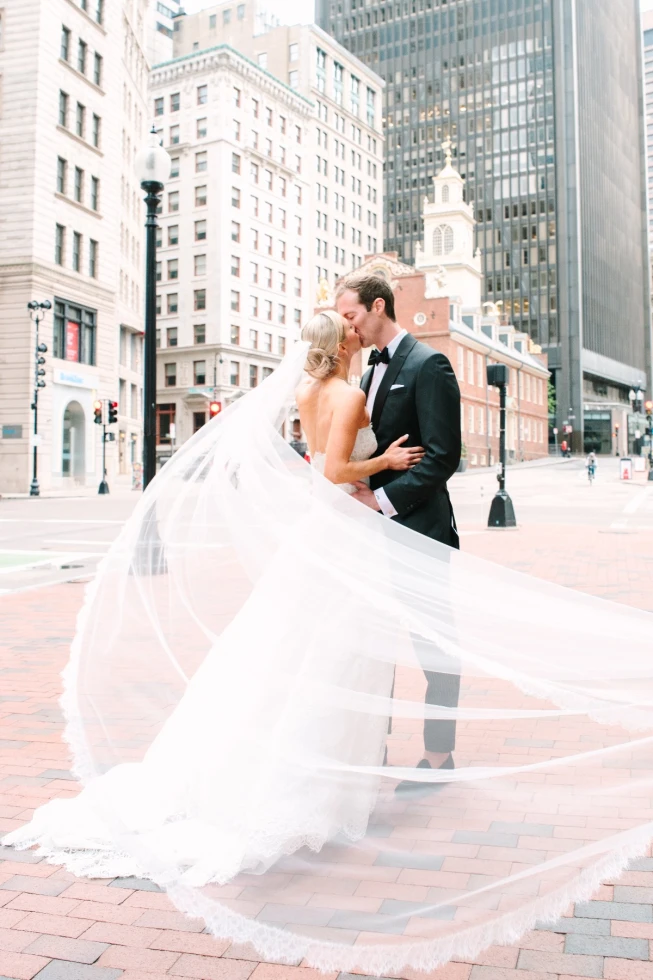 Vanessa Falcone Photography