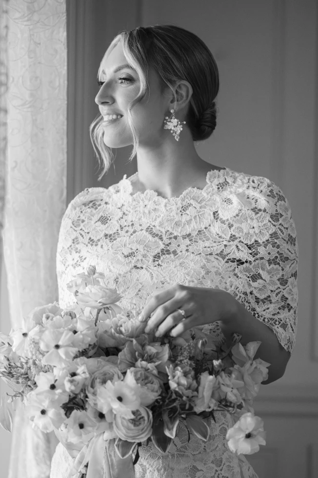 Vanessa Falcone Photography