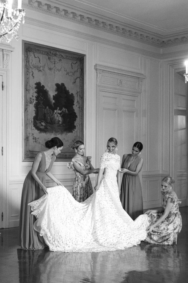 Vanessa Falcone Photography
