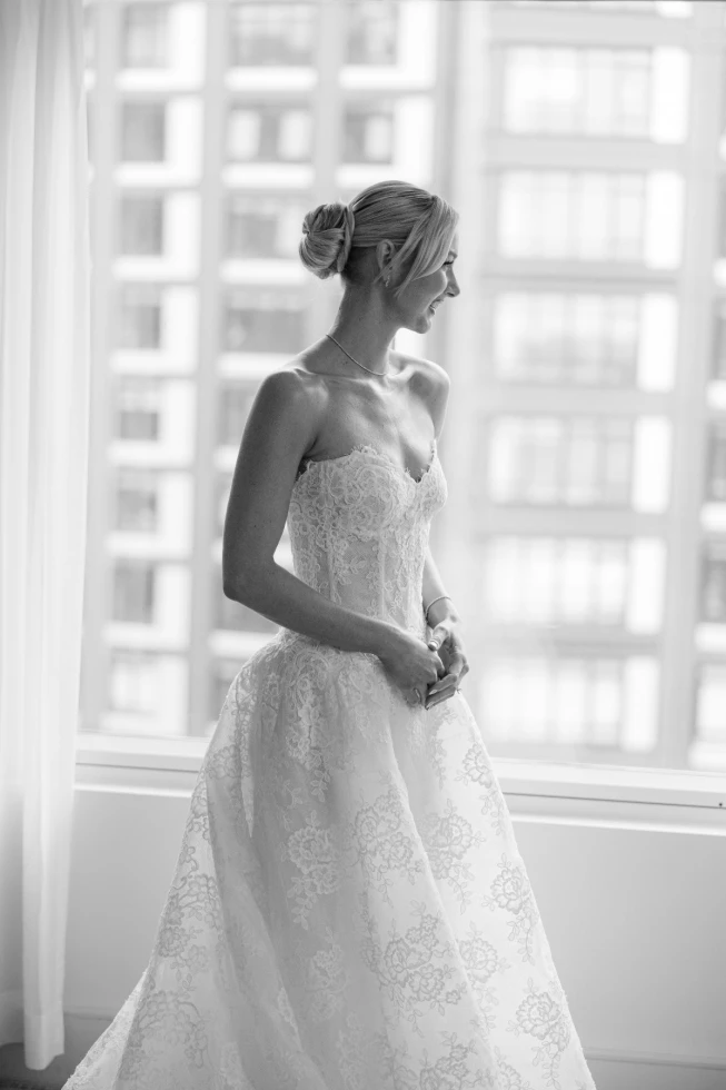 Vanessa Falcone Photography