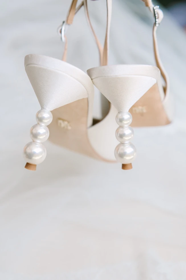 Vanessa Falcone Photography