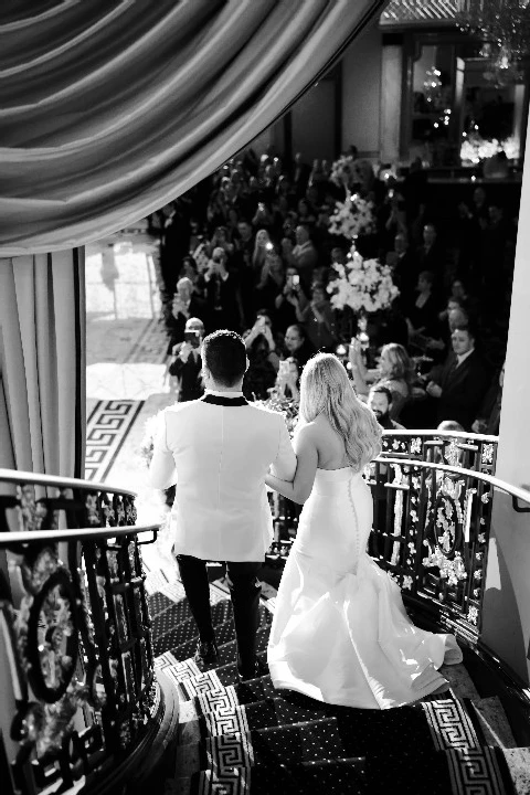 Vanessa Joy Photography