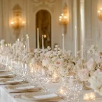 Vany’s Weddings