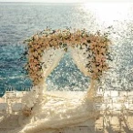 Vany’s Weddings