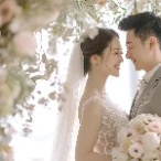 Vany’s Weddings