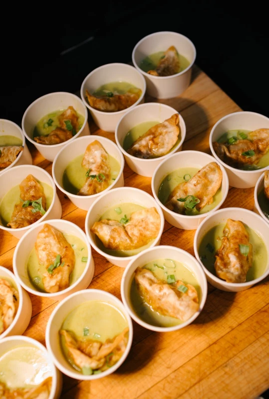 A Glam Wedding for Vasavi and Sarthak