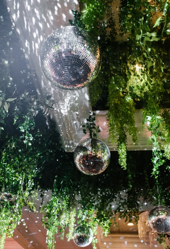 A Glam Wedding for Vasavi and Sarthak