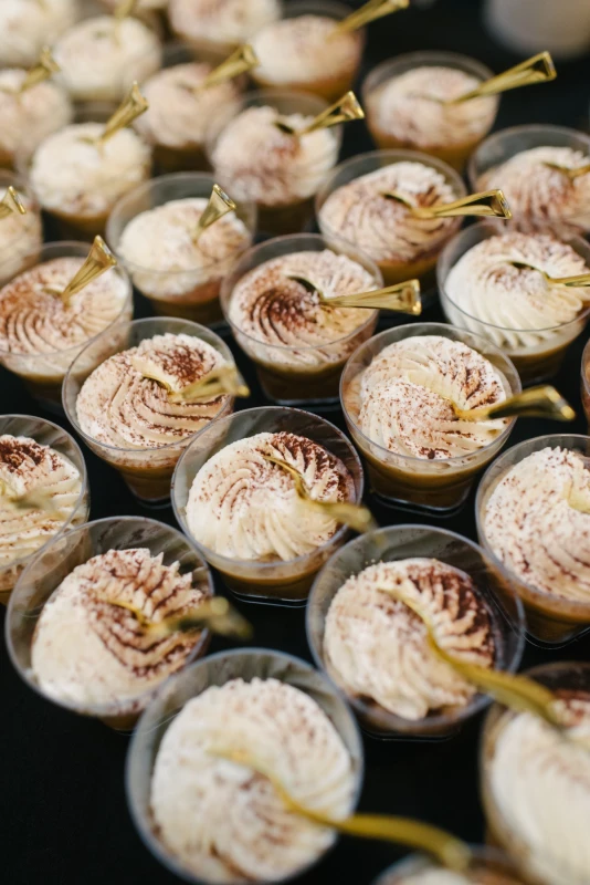 A Glam Wedding for Vasavi and Sarthak