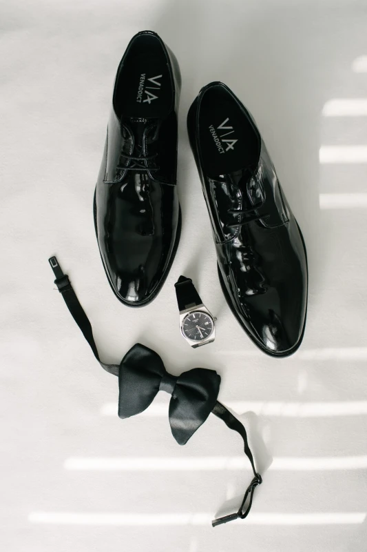 A Glam Wedding for Vasavi and Sarthak