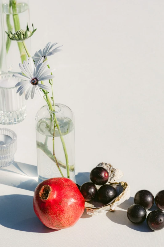 An Outdoor Wedding for Victoria and Nick