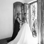 Victoria Beardslee Photo
