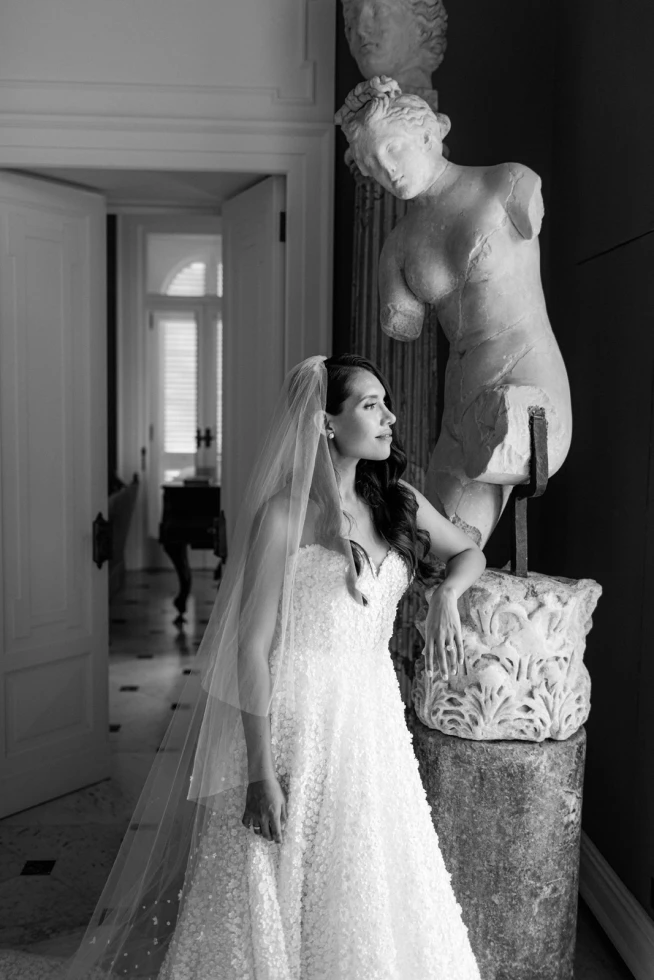 Happy Brides Wedding planner Italy
