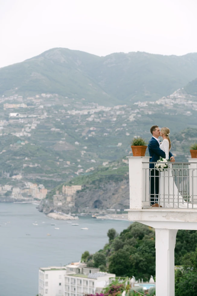 Happy Brides Wedding planner Italy