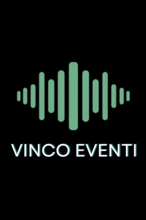 VINCO EVENTI