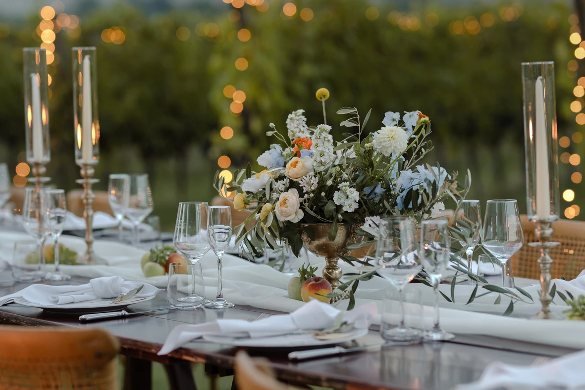 JOY WEDDING of Federica Tamborini, your Planner in Le Marche, Umbria, Romagna, Abruzzo