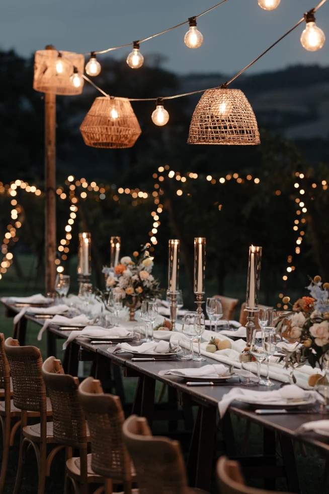 JOY WEDDING of Federica Tamborini, your Planner in Le Marche, Umbria, Romagna, Abruzzo