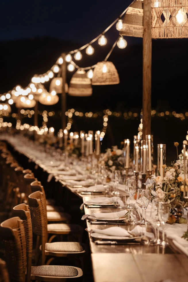 JOY WEDDING of Federica Tamborini, your Planner in Le Marche, Umbria, Romagna, Abruzzo