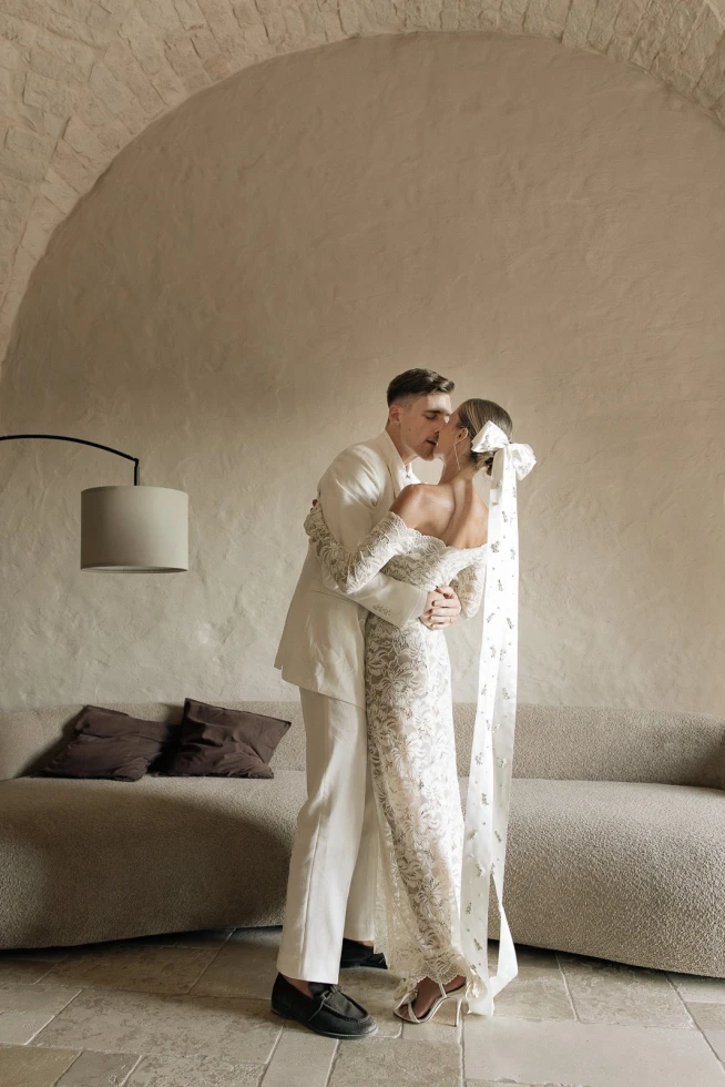 Vins Massaro Editorial Photographer